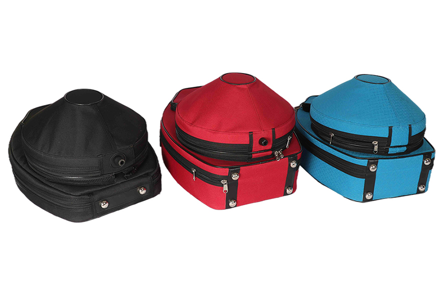 YH1910F1 French horn case