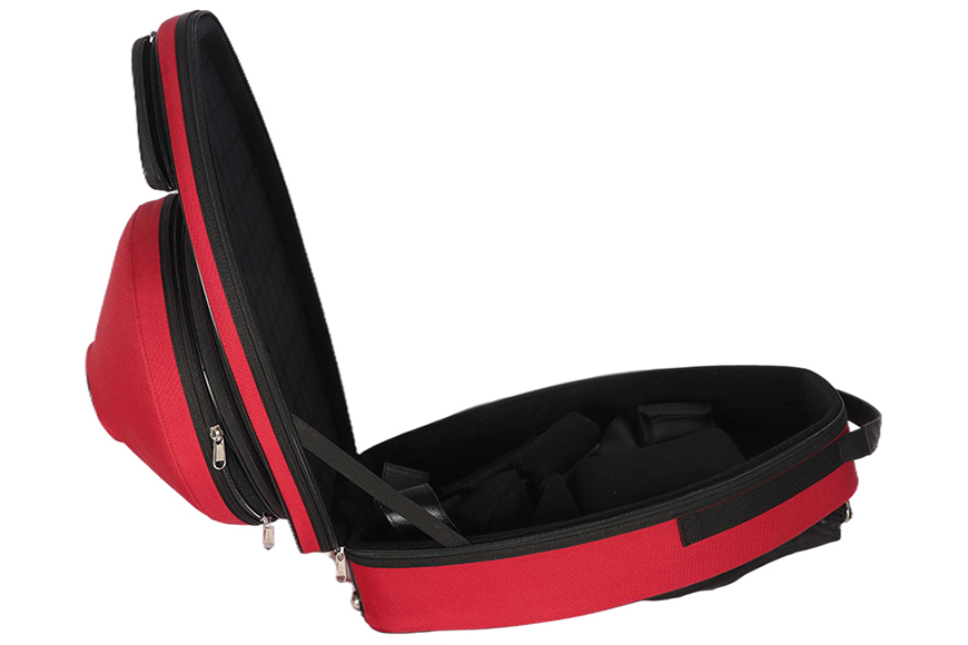 YH1910F1 French horn case