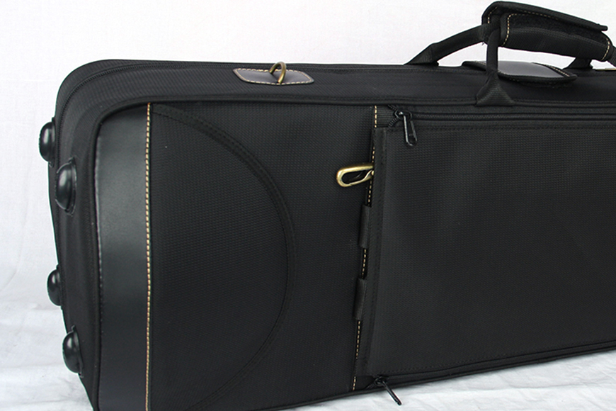 YH1910L3  Tenor trombone case