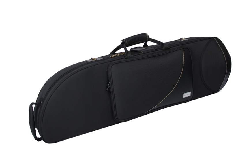 YH1910L3  Tenor trombone case