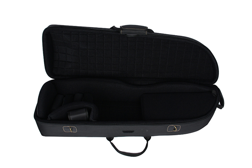 YH1910L3  Tenor trombone case