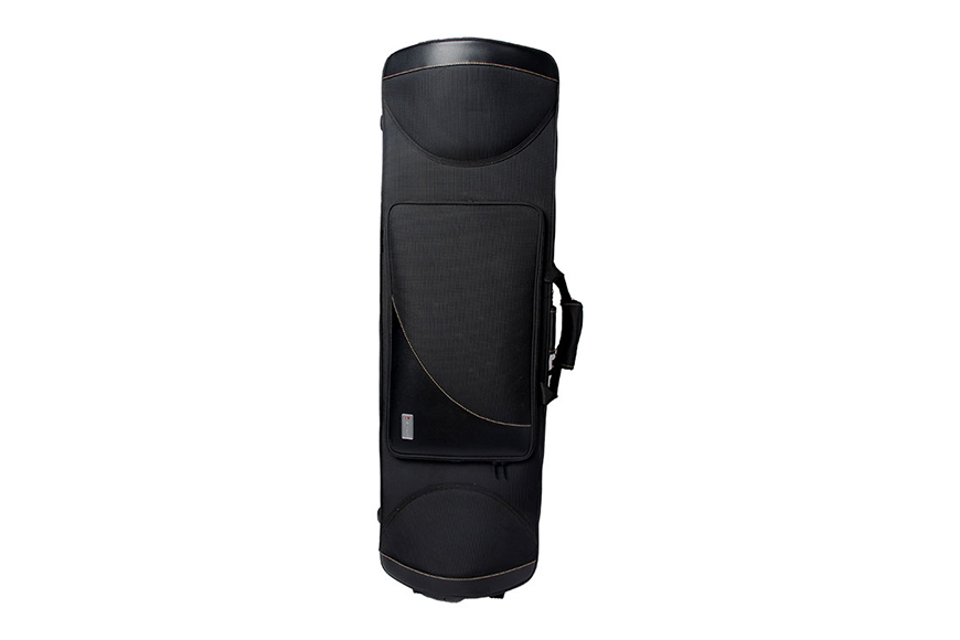 YH1910L9 Double trombone case