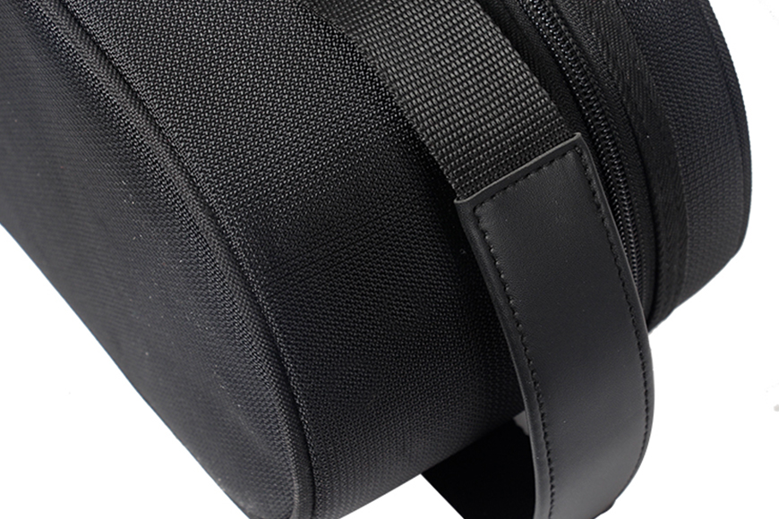 YH1910P1  Detachable bell bass trombone case
