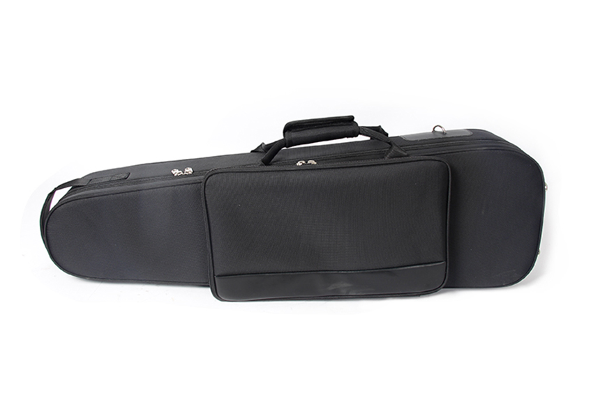 YH1910P1  Detachable bell bass trombone case