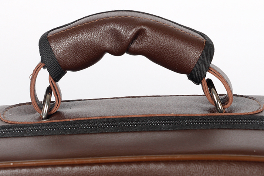 YH1910P6  Detachable french horn case