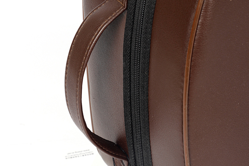 YH1910P6  Detachable french horn case