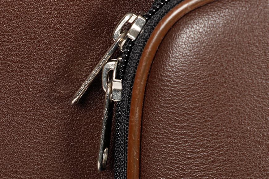 YH1910P6  Detachable french horn case
