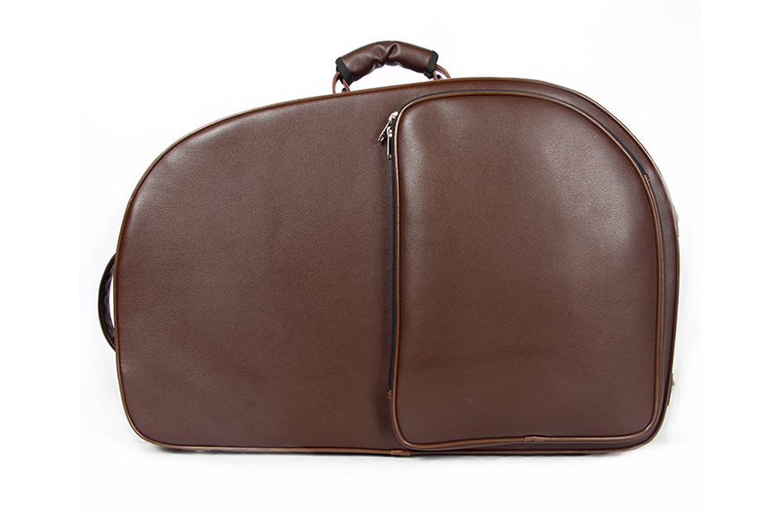 YH1910P6  Detachable french horn case