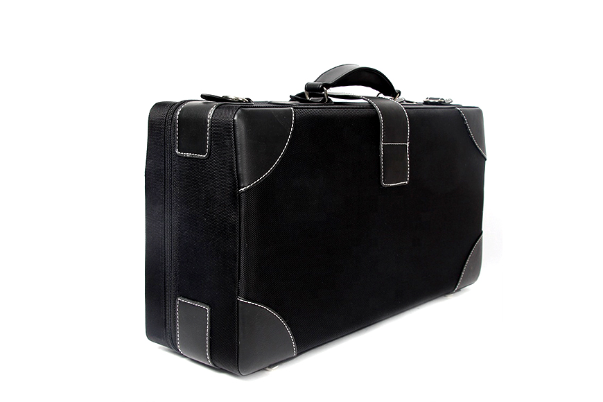 YH2020Y4 Trumpet hard case
