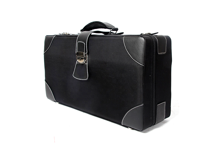 YH2020Y4 Trumpet hard case