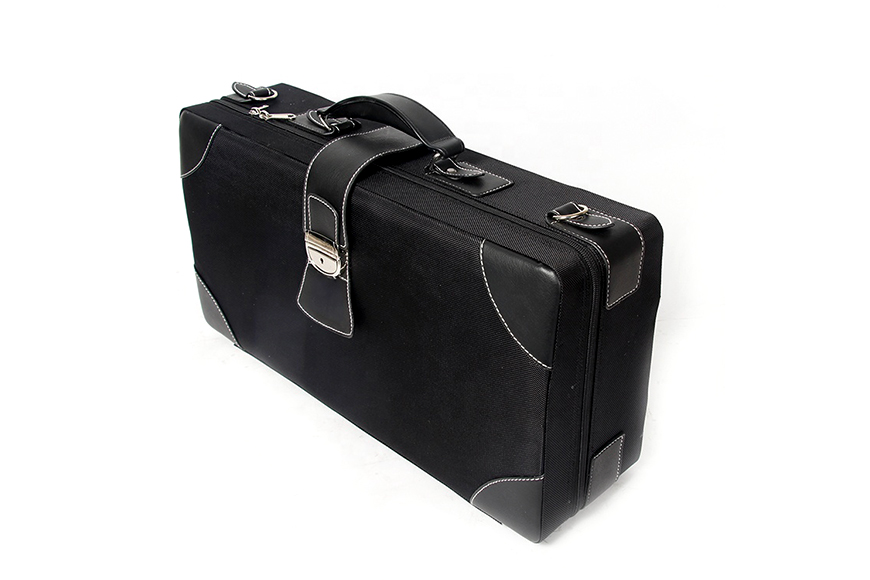 YH2020Y4 Trumpet hard case