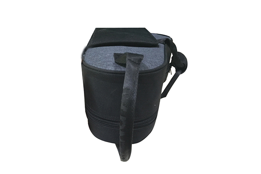 YS0610P2  Alto saxophone foam case
