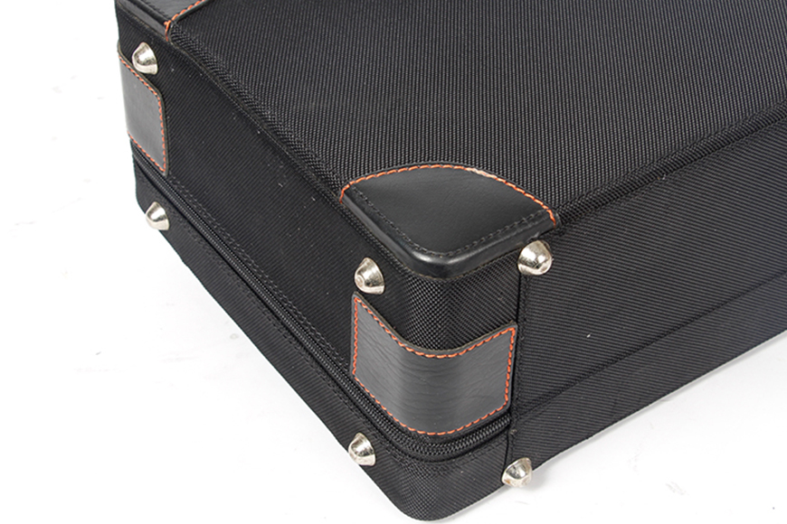 YS1910M1  Alto Saxophone Hard Case