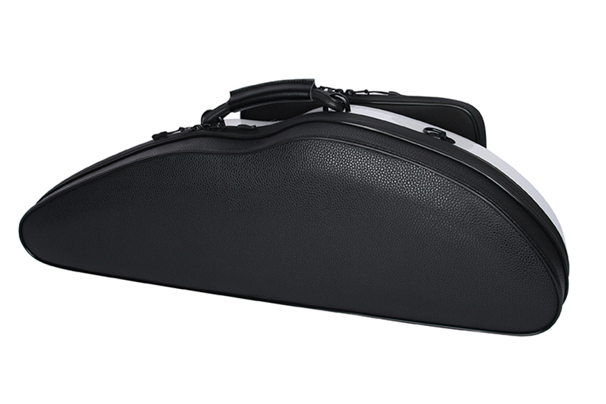 YS1910PC5  Alto saxophone hard case