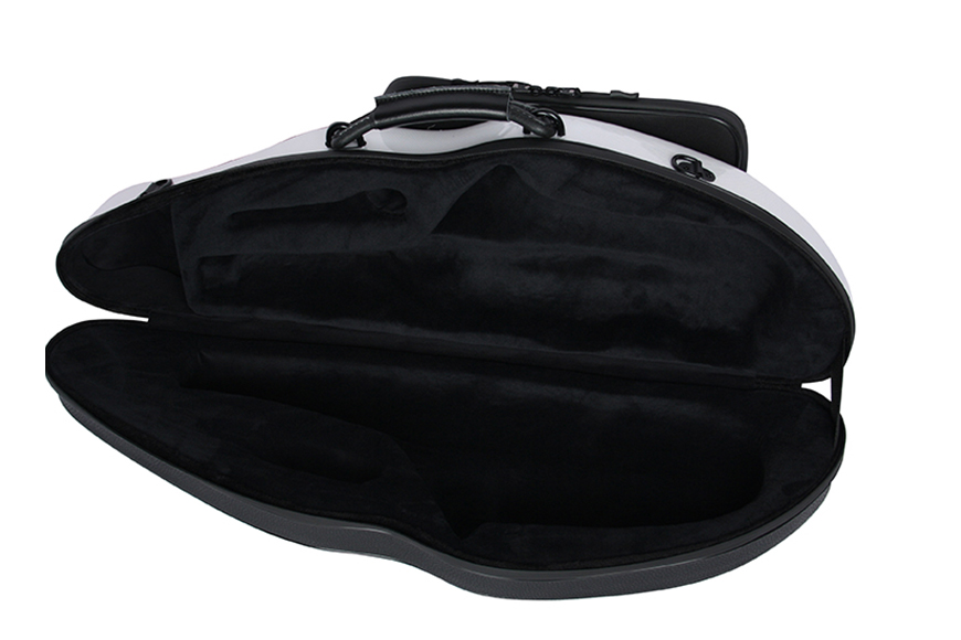 YS1910PC5  Alto saxophone hard case