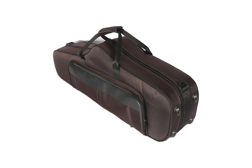 YS2020Q2   Tenor saxophone foam case