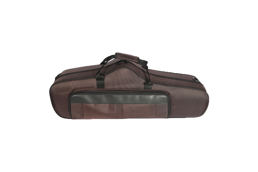 YS2020Q2   Tenor saxophone foam case