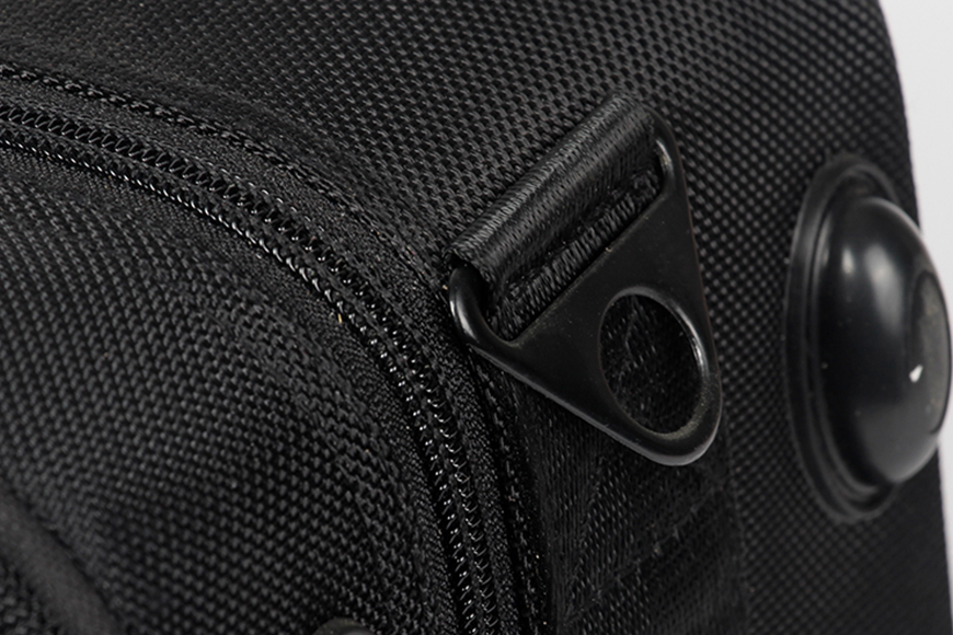 YS2021A5 Alto saxophone case