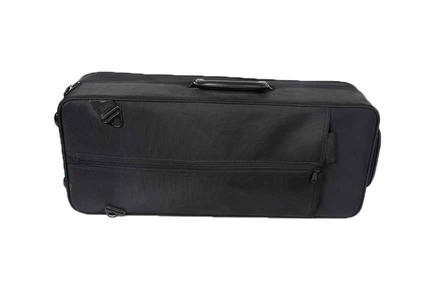 YS2021A5 Alto saxophone case