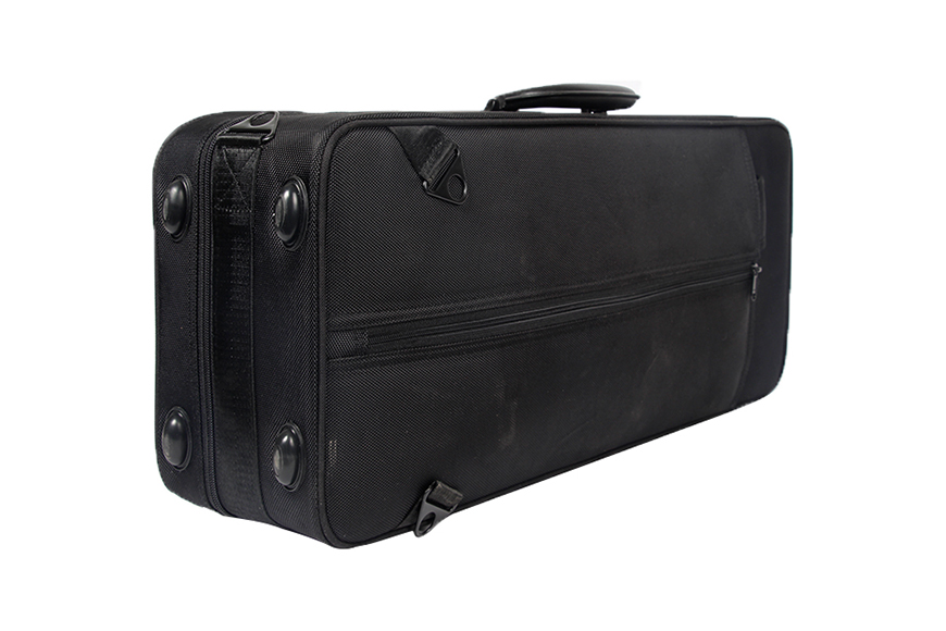 YS2021A5 Alto saxophone case