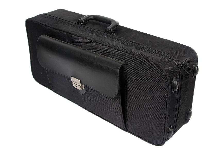 YS2021A5 Alto saxophone case