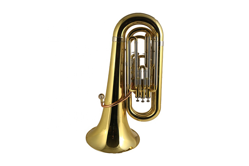 ZYBB-301 Good price tuba for sale
