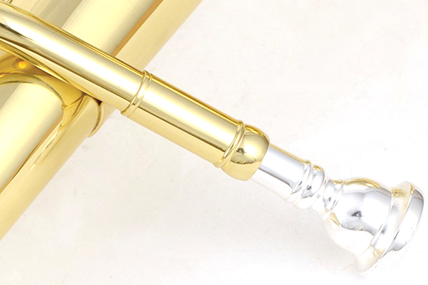 ZYAH-130  Alto horn with good price