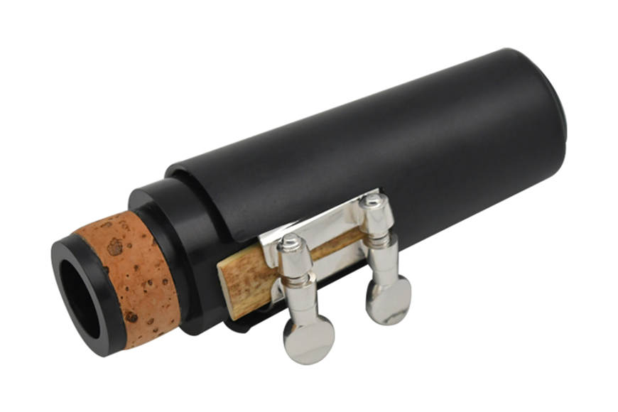 ZYCL-446 ABS material clarinet for beginner