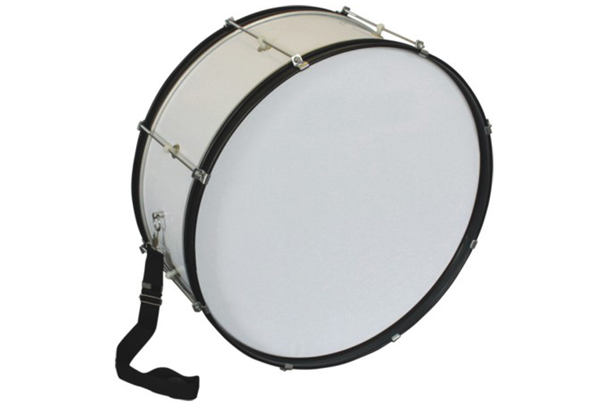 ZYDM-500 Professional snare drum