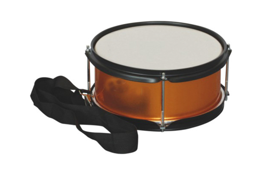 ZYDM-500 Professional snare drum