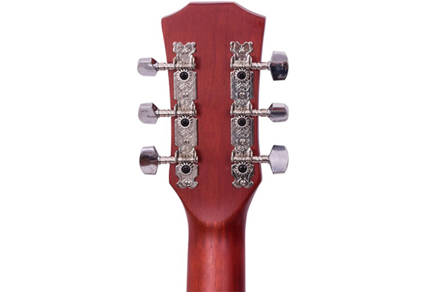 ZYG-656  Manufacturer 41 inch guitar