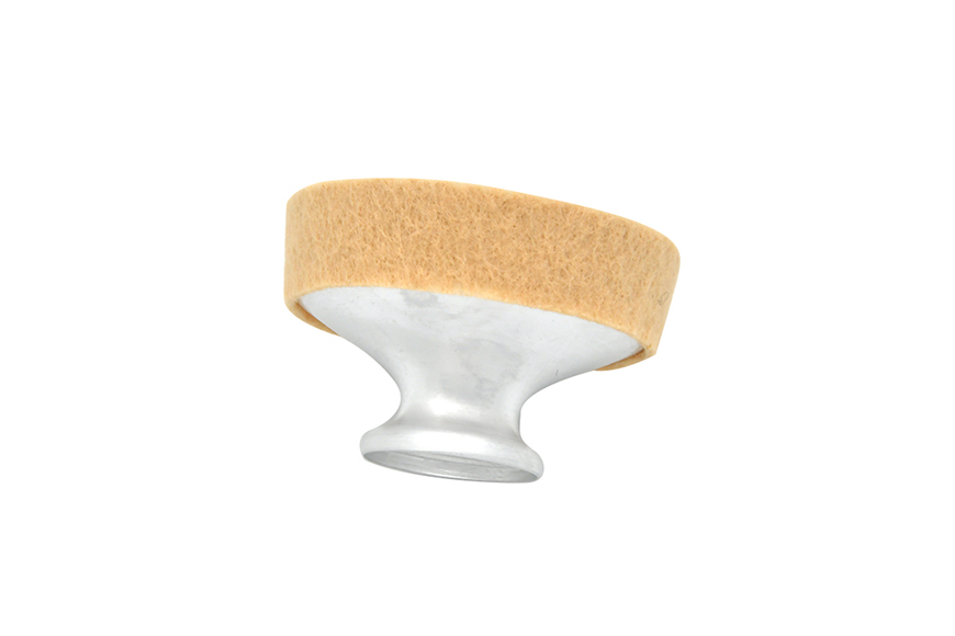 ZYSM-001  Alto/Soprano/Tenor Saxophone Mute