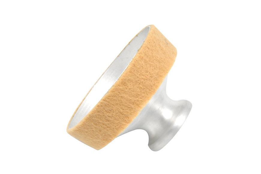 ZYSM-001  Alto/Soprano/Tenor Saxophone Mute