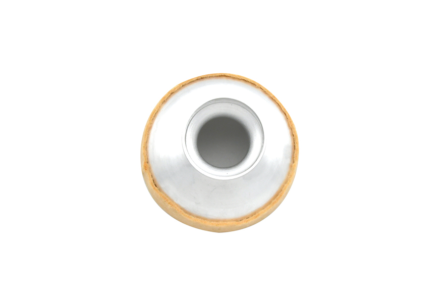 ZYSM-001  Alto/Soprano/Tenor Saxophone Mute