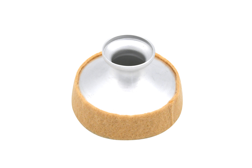 ZYSM-001  Alto/Soprano/Tenor Saxophone Mute