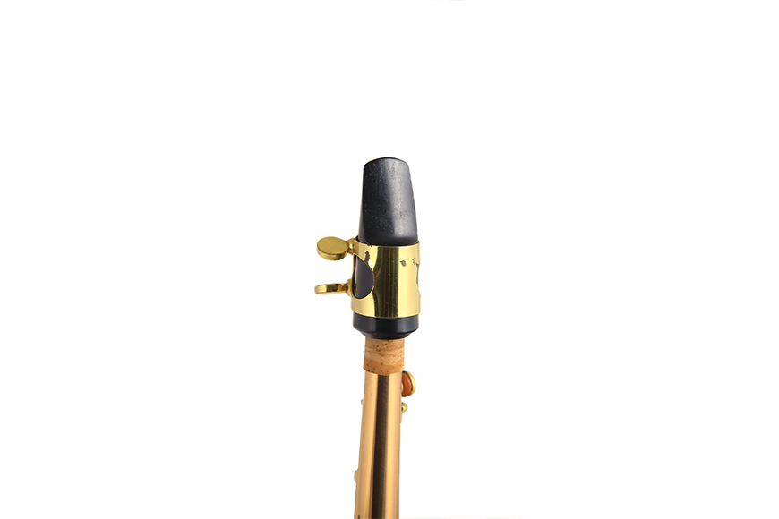 ZYSN-901QSN soprano saxophone for sale