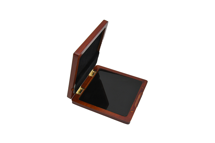 ZYSS-W01 best reed cases for saxophone