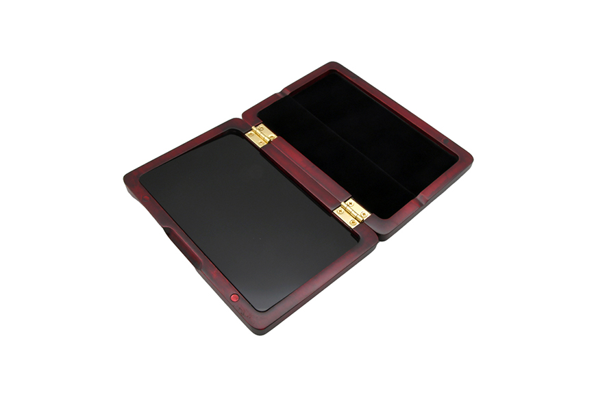 ZYSS-W01 best reed cases for saxophone