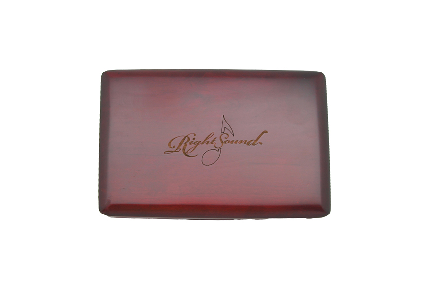 ZYSS-W01 best reed cases for saxophone