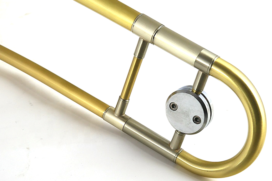 ZYTB-600LS  Cheap high quality tenor trombone