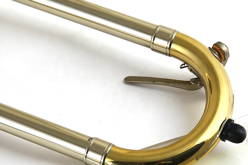 ZYTB-600LS  Cheap high quality tenor trombone