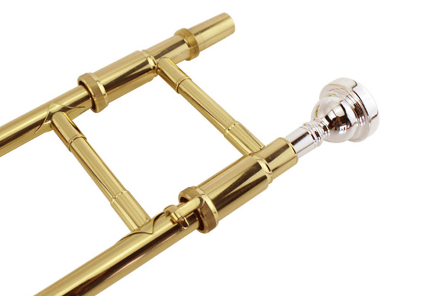 ZYTB-685FQsn High quality modulated tenor trombone