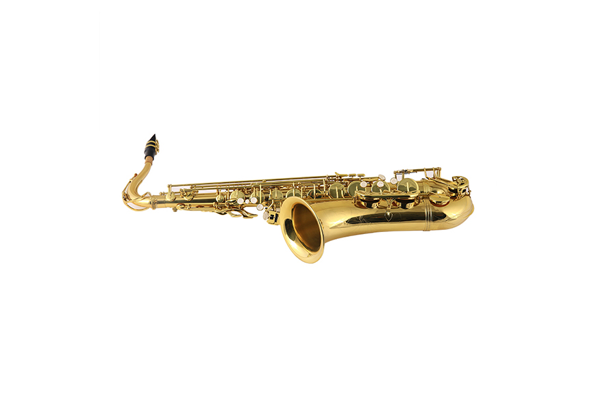 ZYTS-818L Good quality tenor saxophone