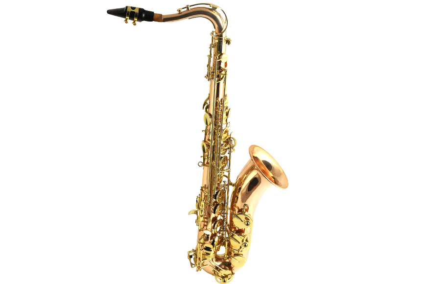 ZYTS-818Qsn  High quality professional tenor saxophone