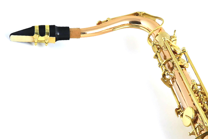 ZYTS-818Qsn  High quality professional tenor saxophone