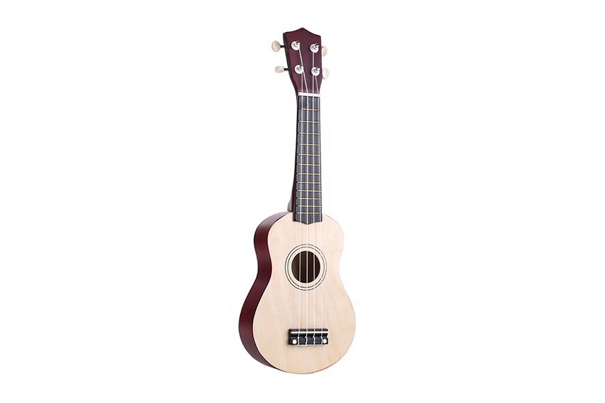 ZYUK-012   21 inch wholesale ukulele