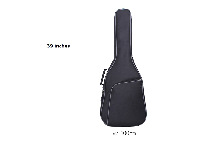ls01 Guitar bag