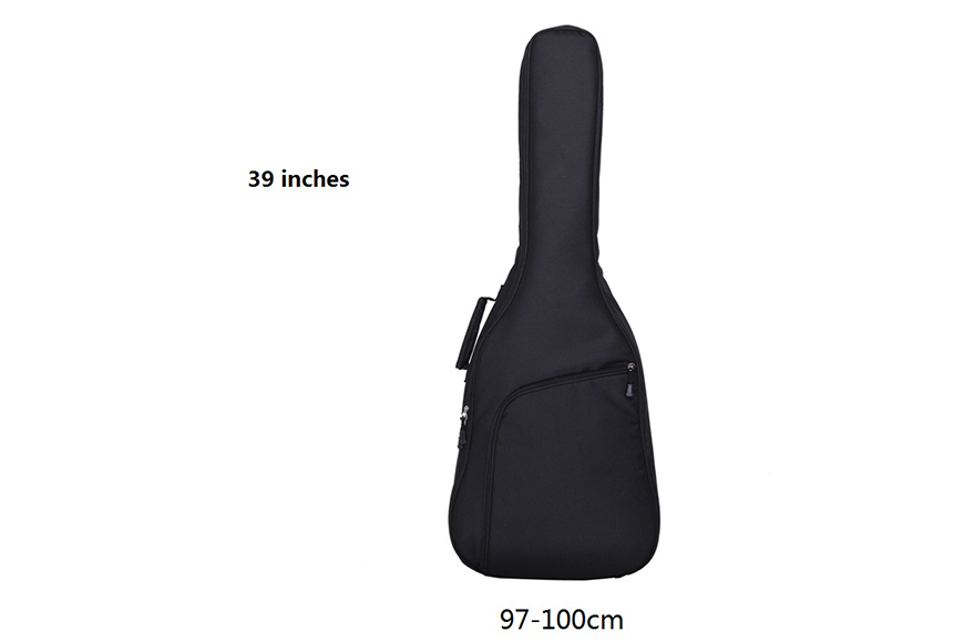 ls01 Guitar bag