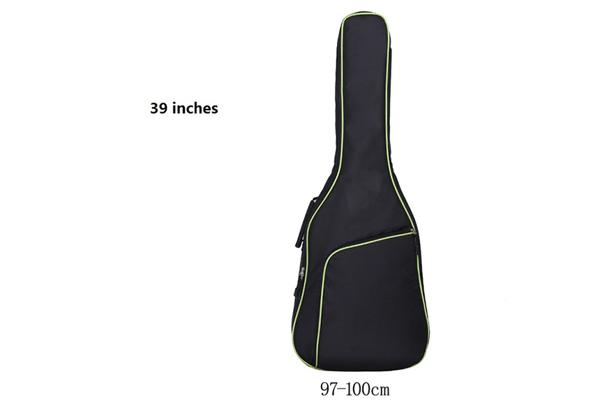 ls01 Guitar bag