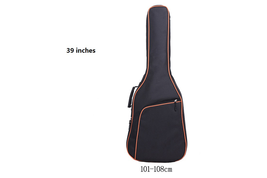 ls01 Guitar bag